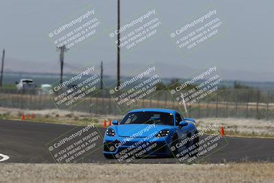 media/May-10-2025-Light Speed Track Events (Sat) [[c99cd30d1b]]/Yellow Group/Turn 9/